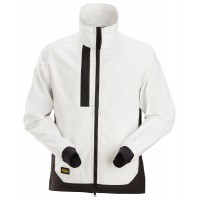 Snickers 1549 AllroundWork Unlined Painters Jacket